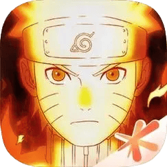 火影忍者充值官网